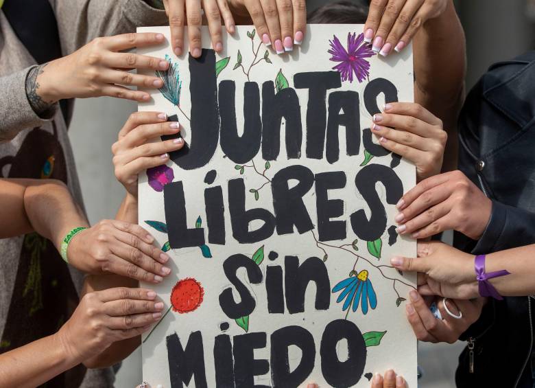 El personero dijo que denunció ante la Fiscalía a la persona que lo acusó. FOTO: ARCHIVO EC