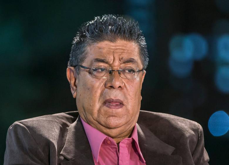 A la memoria de Medellín le salieron nuevas grietas