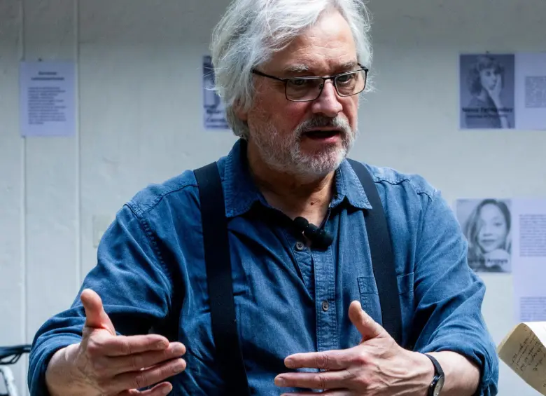 ¿Cómo se hace el mejor cine animado del mundo? Tres maestros del oficio cuentan sus secretos