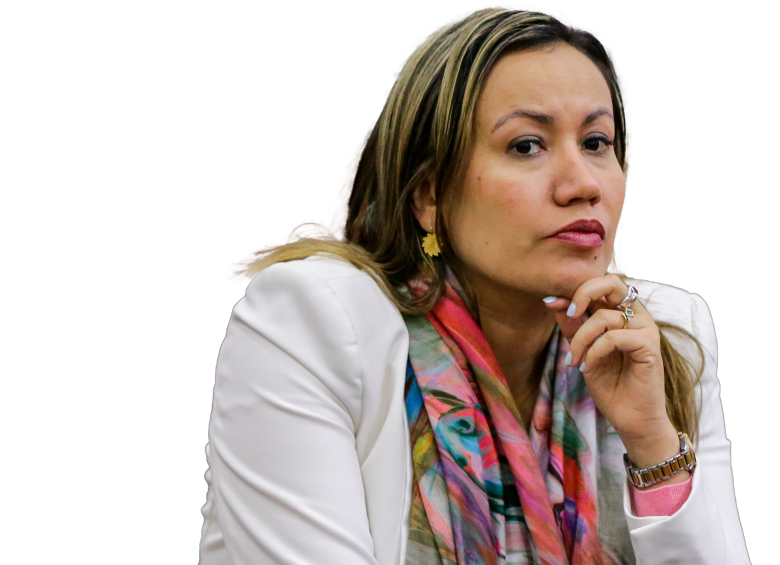 Otra batalla de 2026: los partidos se enfrentan por el #1 de sus listas