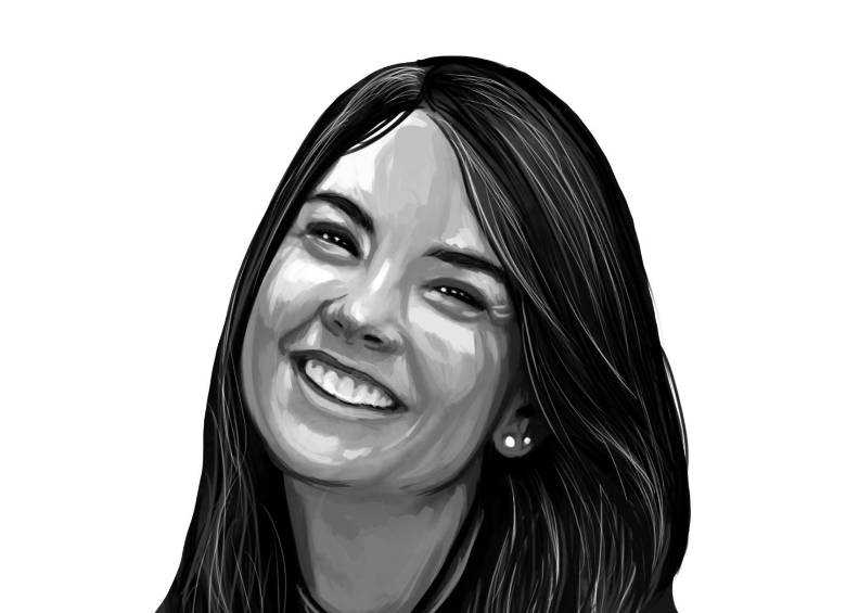 De ciudad a distrito, hora de priorizar