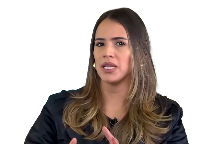 Otra batalla de 2026: los partidos se enfrentan por el #1 de sus listas