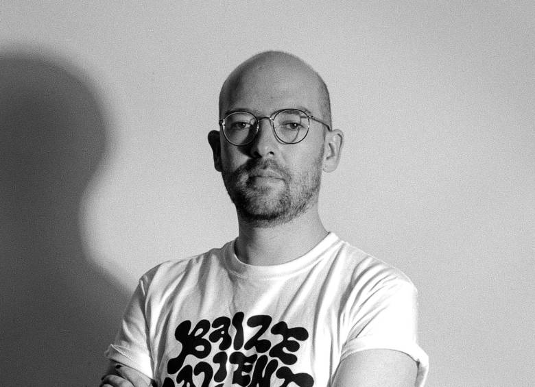 Los recuerdos en este rostro 