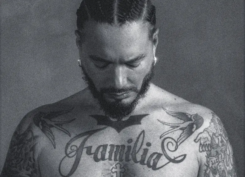 Entre el 17 y 20 de diciembre iniciará la Preventa Davivienda, mientras que el día 20 se lanza la venta general. Foto Colprensa. 