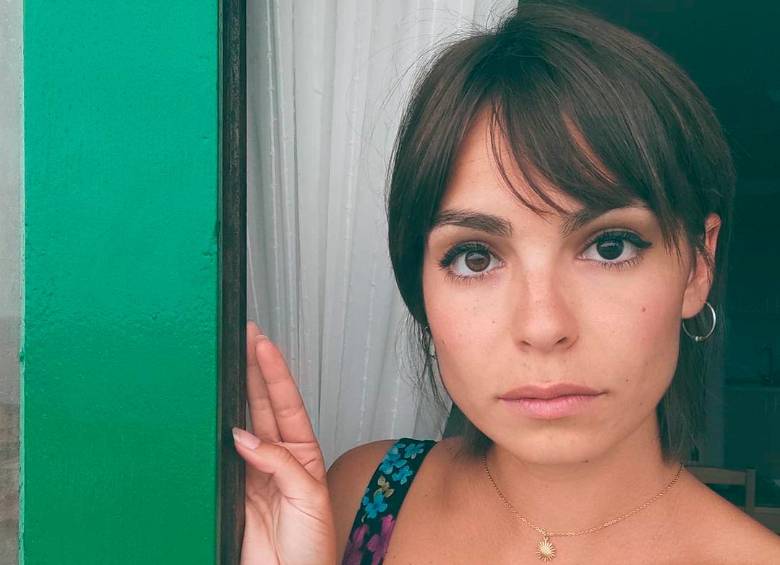 “Un libro no es el lugar para las convenciones morales”