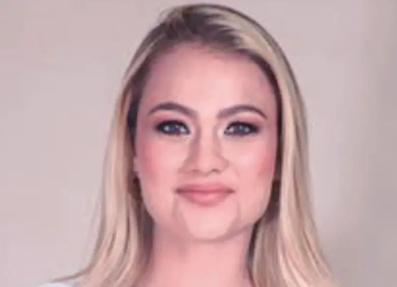 Las caras nuevas que quieren llegar a la Cámara por Antioquia