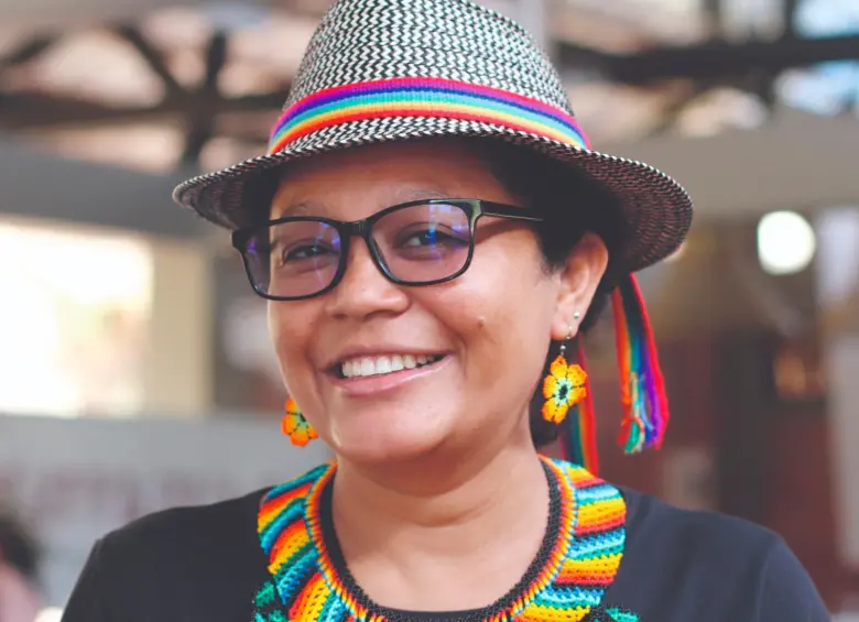 Sí hay de dónde escoger: guía de candidatos al Senado cuya trayectoria los respalda para este 8 de marzo