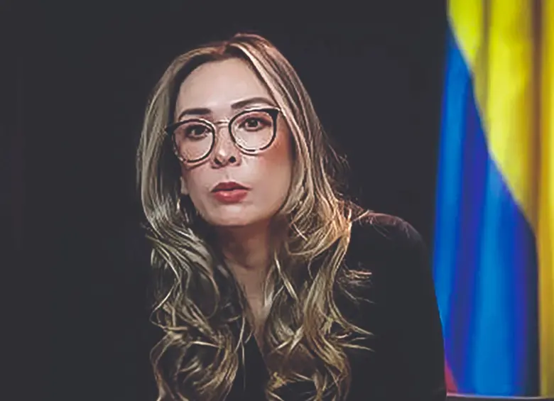 Sí hay de dónde escoger: guía de candidatos al Senado cuya trayectoria los respalda para este 8 de marzo