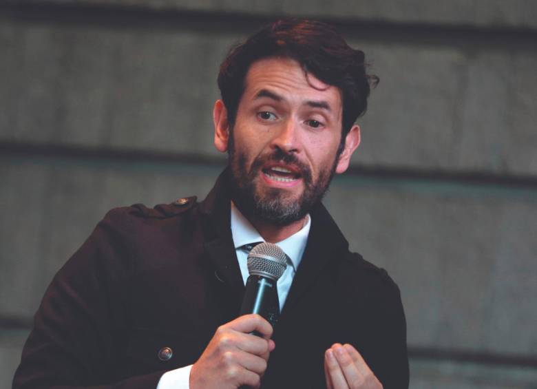 Sí hay de dónde escoger: guía de candidatos al Senado cuya trayectoria los respalda para este 8 de marzo