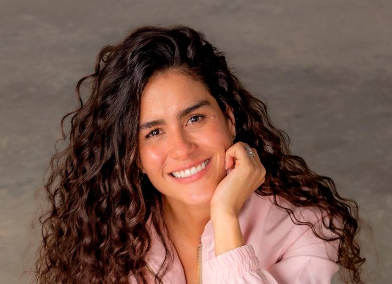 Sí hay de dónde escoger: guía de candidatos al Senado cuya trayectoria los respalda para este 8 de marzo