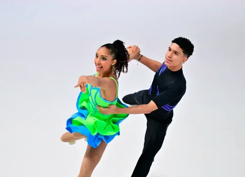 Los deportistas paisas que le dieron brillo a la región en 2025