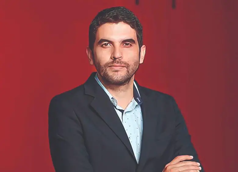 Sí hay de dónde escoger: guía de candidatos al Senado cuya trayectoria los respalda para este 8 de marzo