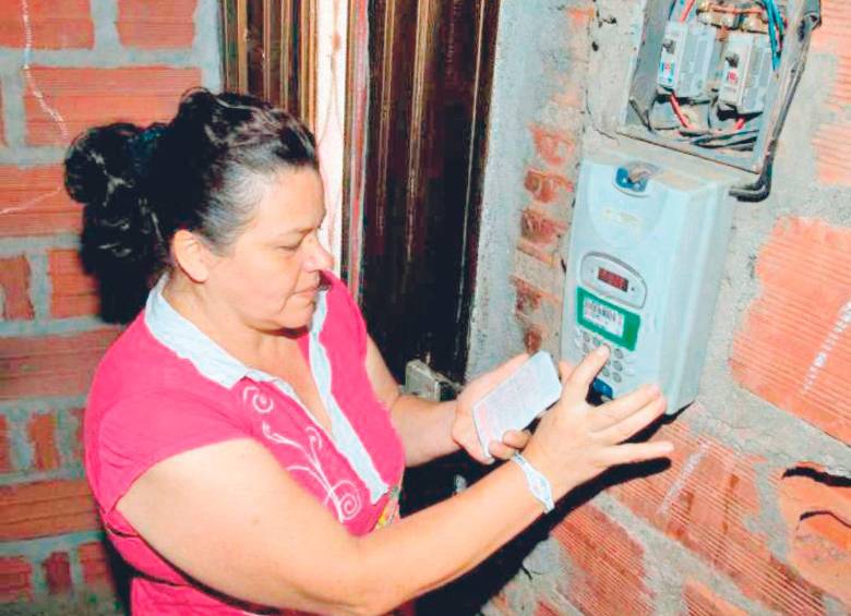 Hackers que “secuestraron” plataforma de EPM piden rescate millonario
