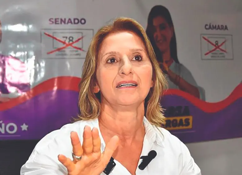 Sí hay de dónde escoger: guía de candidatos al Senado cuya trayectoria los respalda para este 8 de marzo