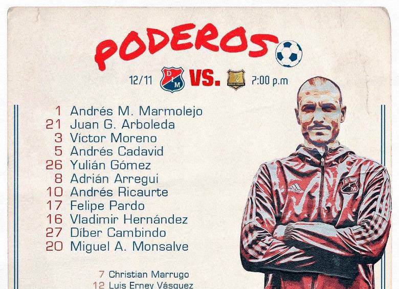 Águilas ve cerca la final tras triunfo ante el DIM 