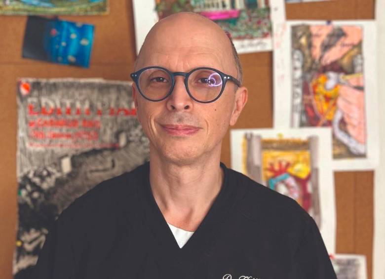 Sí hay de dónde escoger: guía de candidatos al Senado cuya trayectoria los respalda para este 8 de marzo