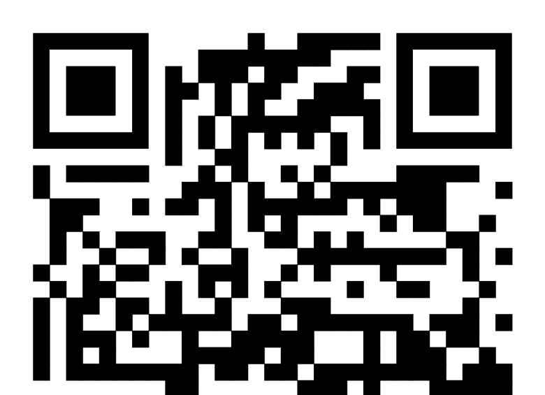 Hasta encuesta hubo para que Ricardo Silva escribiera Cómo vivir en vano