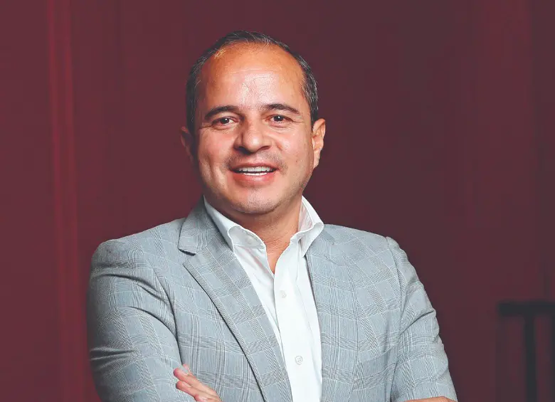 Sí hay de dónde escoger: guía de candidatos al Senado cuya trayectoria los respalda para este 8 de marzo