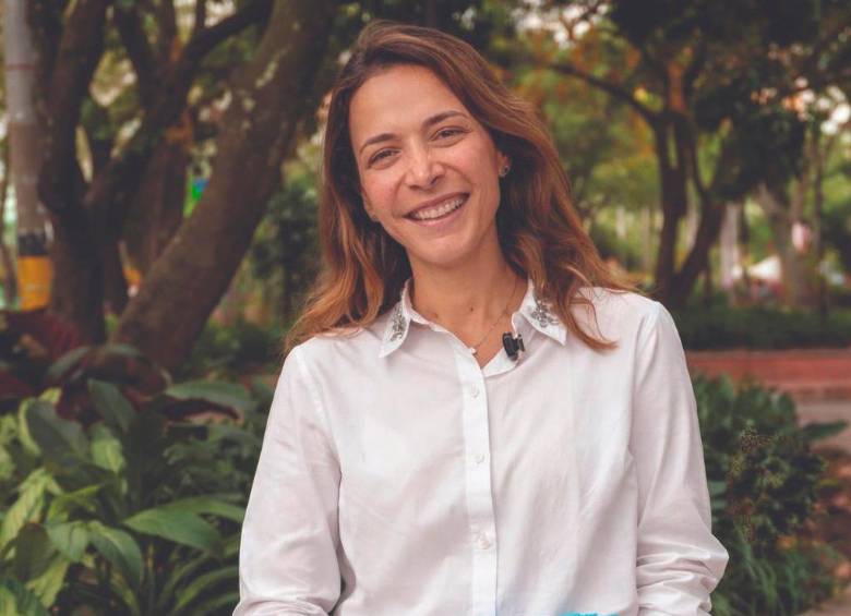 Sí hay de dónde escoger: guía de candidatos al Senado cuya trayectoria los respalda para este 8 de marzo