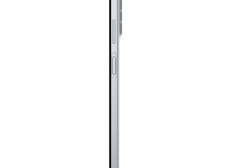 ¿Un celular sustentable? Esa es la promesa del nuevo Nokia