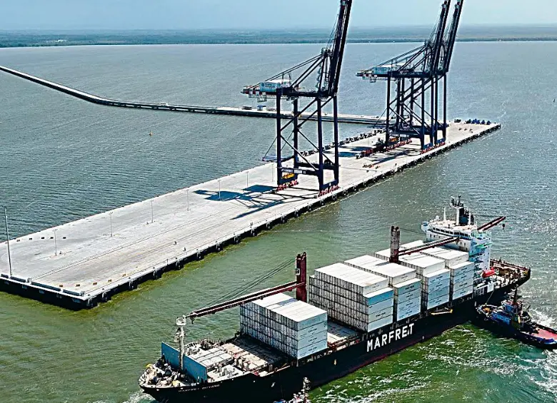 Anuncios de obras por más de $12 billones reactivaron a Medellín y Antioquia 