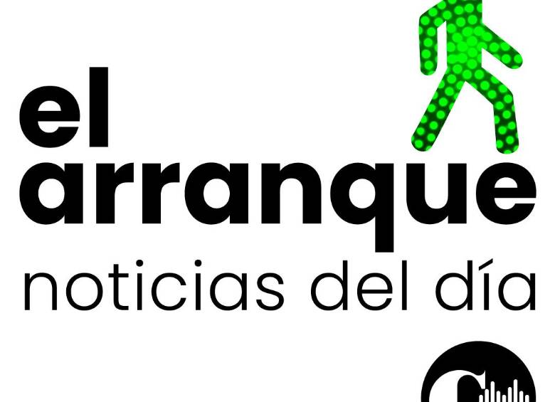 Por fin, adiós al tapabocas y otras noticias de hoy martes, 26 de abril de 2022