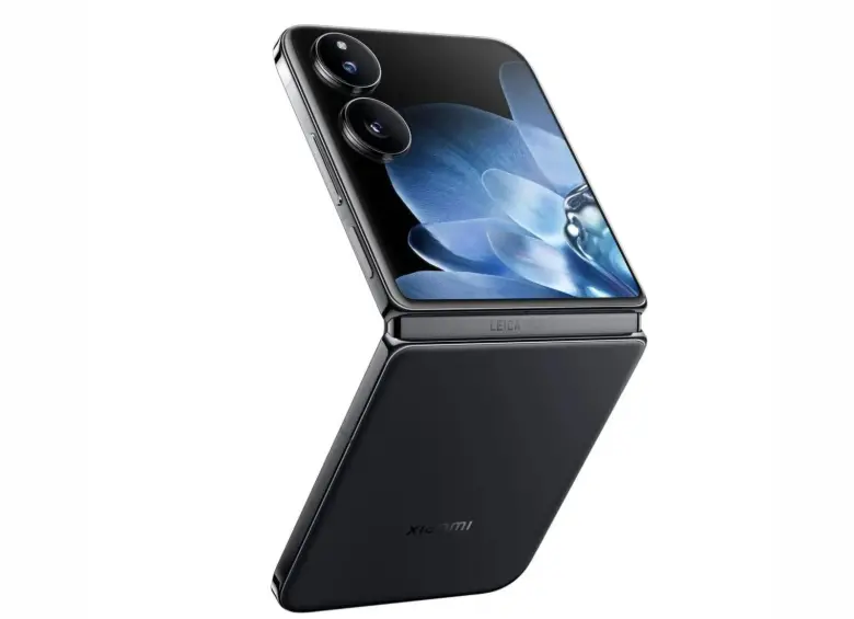 ¿Cómo está el mercado de teléfonos plegables en Colombia en 2026? Marcas, anuncios y análisis