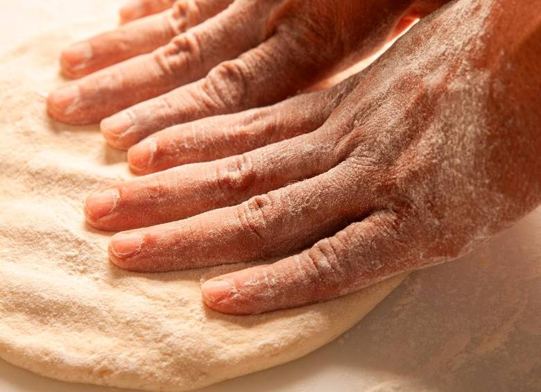 Piccolo, 45 años de tradición y sabor