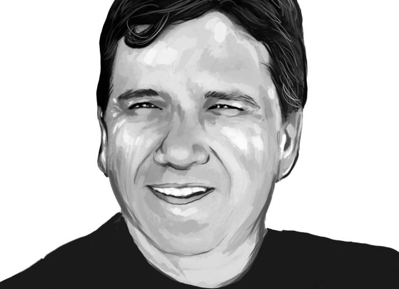 En defensa del actual gobierno republicano