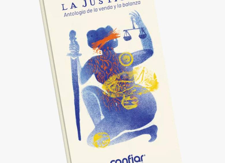 13 novedades de la edición en Medellín con lanzamiento en la Fiesta del Libro y la Cultura
