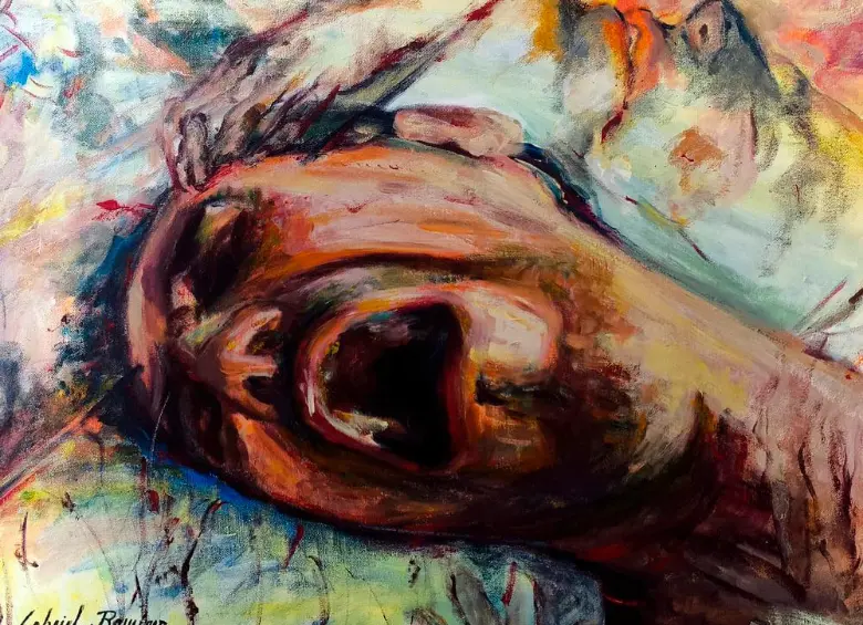 Arte gratis en Medellín: tres exposiciones imperdibles para visitar en agosto