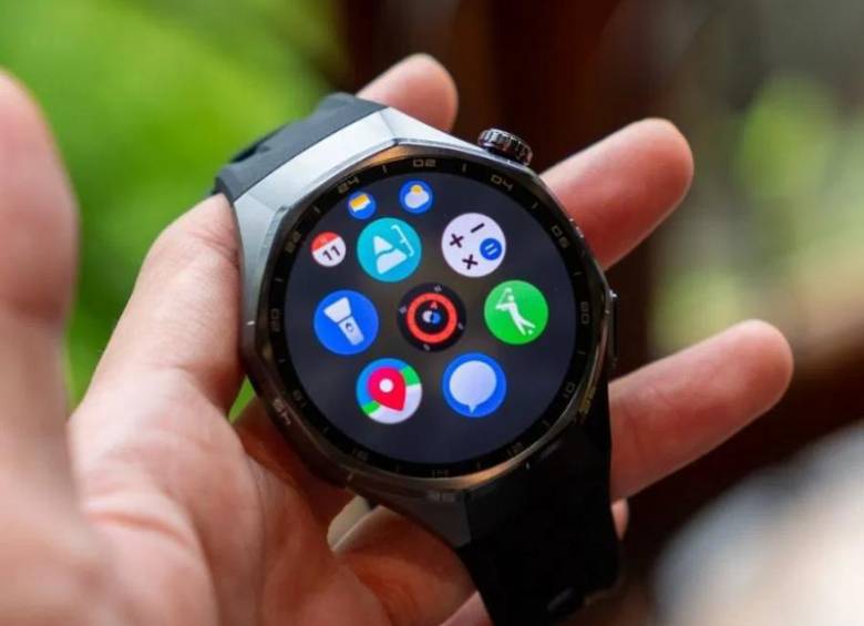 El espejismo de la autonomía: la verdad detrás de los gadgets que miden la salud y el deporte