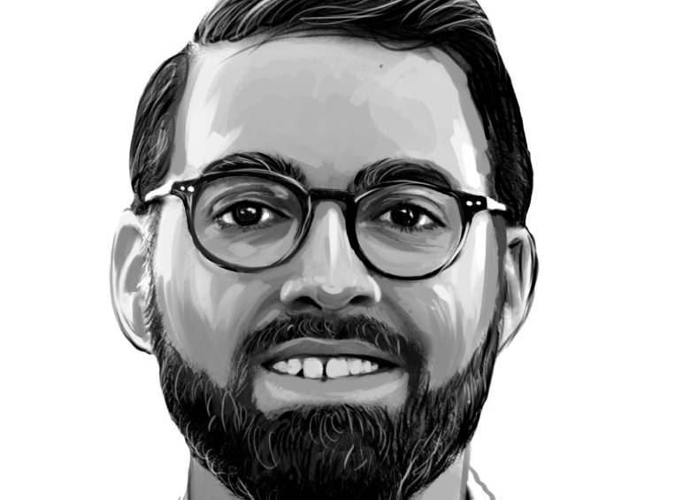 ¿Apagón en el 2027?