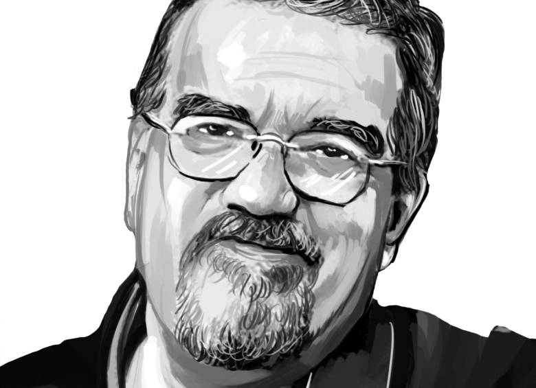 Sobre calentamientos globales