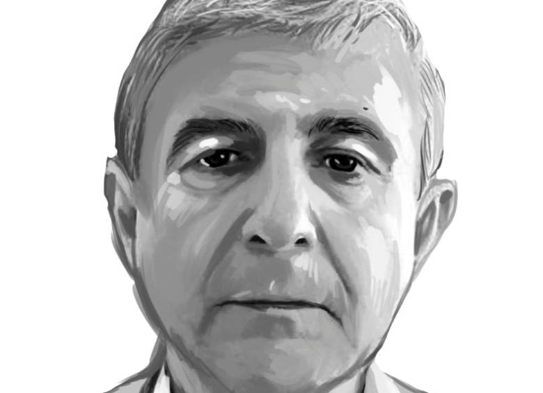 Que hacer ante el retiro de Sura