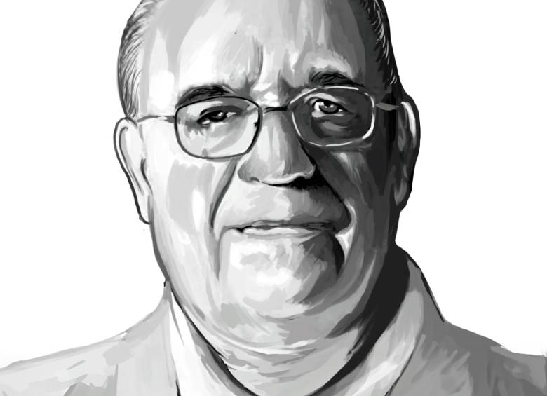 “Abajo los antioqueños”