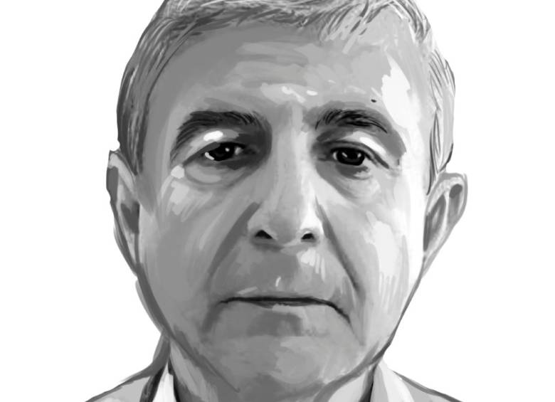 El desprecio por la evidencia como política de Estado