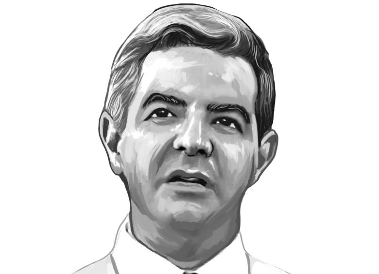 Tenemos que agradecerles mucho a Andrés Julián y a Federico