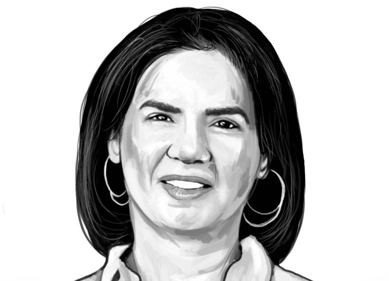 Las monjas díscolas