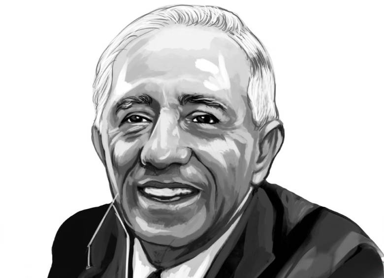 Burguesía y democracia