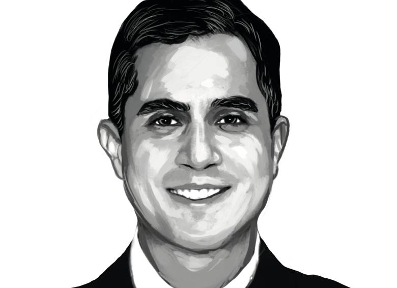 Uribe y Gaviria: Diálogo entre demócratas