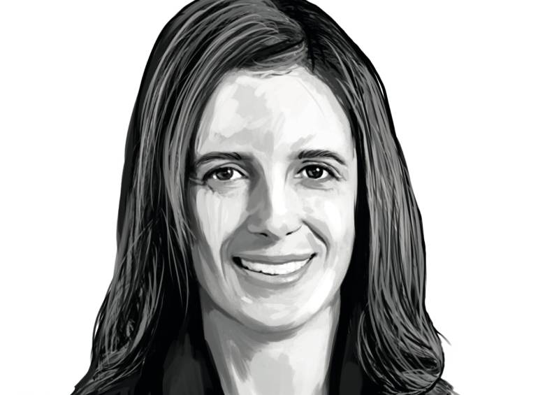 El arte que nos salva
