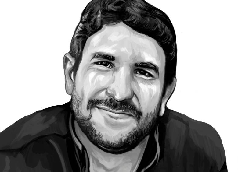 ¿Acostumbrarnos al miedo?