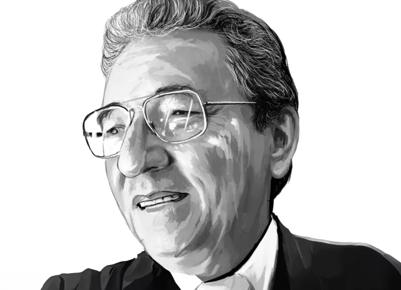 Lawfare contra el gobernador