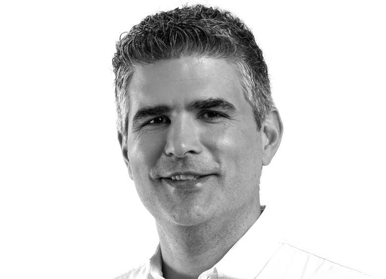 Supermú invierte $25.000 millones para su expansión con foto en tecnología y sostenibilidad