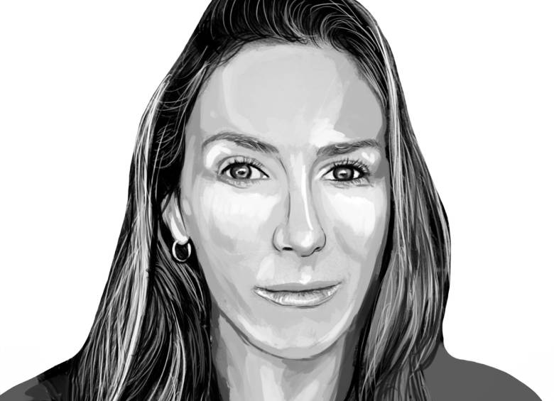 Lecciones de una pizza