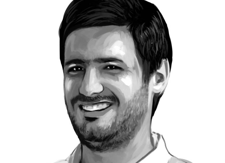 Cien Años de lo kafkiano