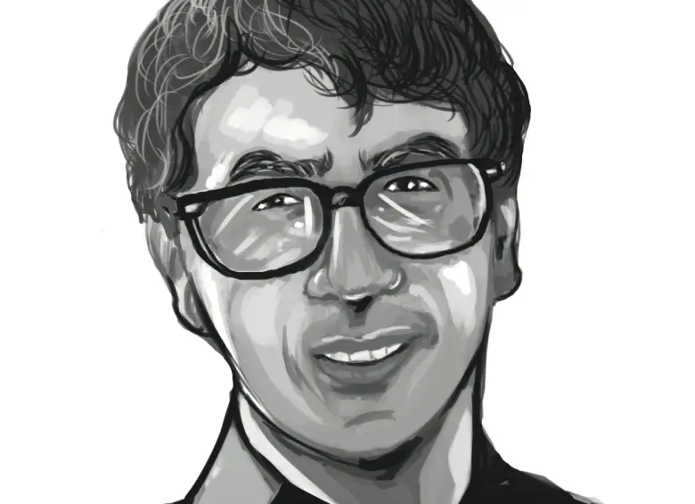 ¿Qué puede frenar a la IA? La paradoja de Moravec 