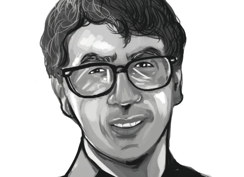 Lo que Puerto Rico le advierte al resto de Latinoamérica