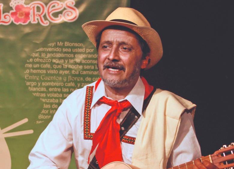 Festival Musas Música, subasta de libros únicos y otros eventos para no perderse este fin de semana